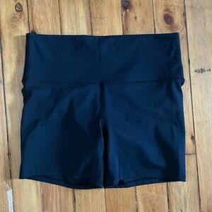 All In Motion Yoga Short